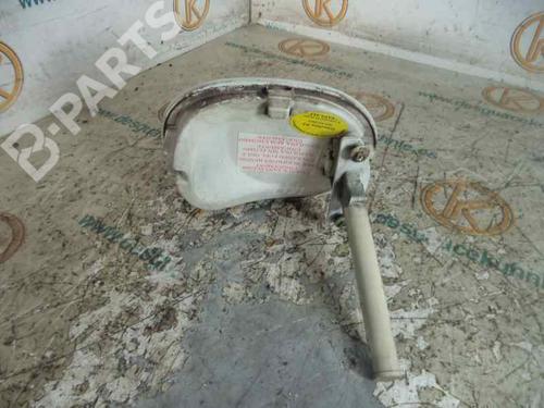 Fuel flap RENAULT LAGUNA I (B56_, 556_)  | BP5404093C131 