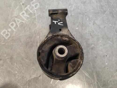 Used Engine mount OPEL VECTRA C (Z02) [2002-2009]  13525750