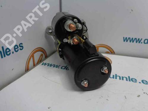 Starter CITROËN XSARA (N1) 2.0 HDi 90 | BP2445090M8 