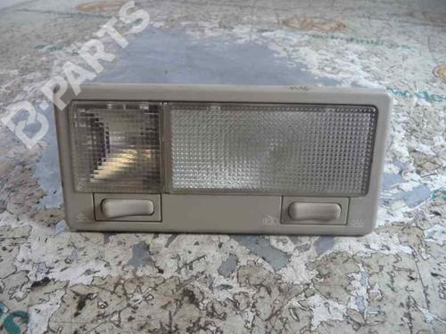 Used Interior roof light SEAT IBIZA II (6K1) [1993-2002]  7428179