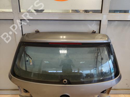 Tailgate VW GOLF VI (5K1)  | BP30097553C6 