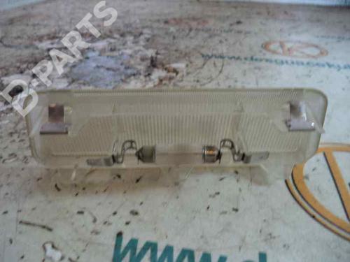 Innerbelysning OPEL CORSA B (S93) 1.2 i (F08, F68, M68) | BP7430041I8 