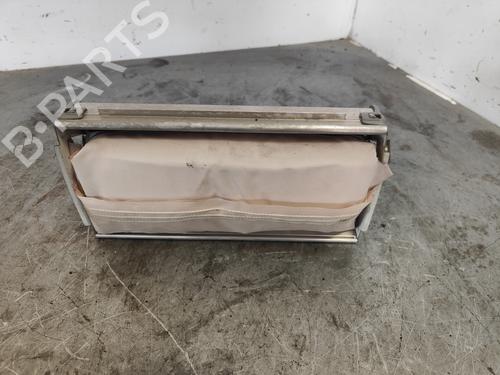 Passasjer kollisjonspute VOLVO S40 I (644) 1.9 DI (115 hp) 27207063