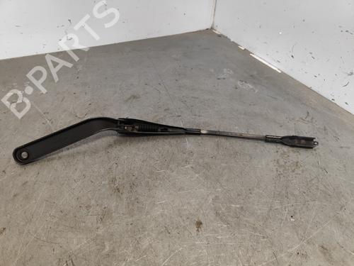 Front windshield wiper arm BMW 1 (E87) 116 d | BP23088634C143 