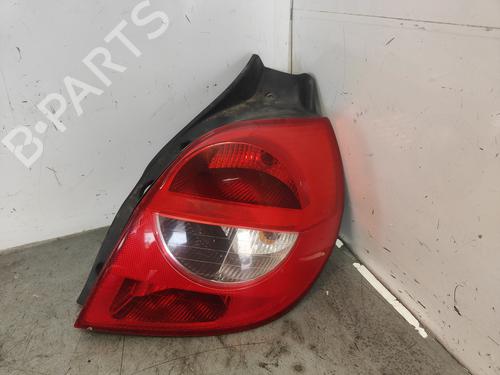 right-taillight-renault-clio-iii-br01-cr01-2005-2006-2007-2008-2009-2010-2011-2012-2013-2014-37015524 main image