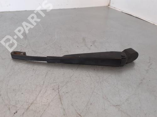 Used Rear windshield wiper arm SMART CITY-COUPE (450) 0.8 CDI (S1CLC1, 450.300, 450.301, 450.302, 450.303,... (41 hp) 7088781