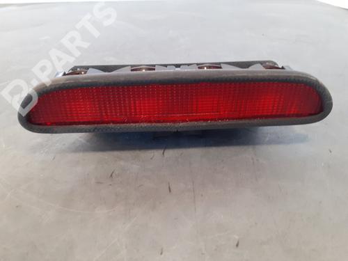 Third brake light MERCEDES-BENZ A-CLASS (W168)  | BP10507754L11 