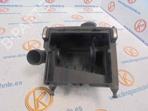 Luftfilter kasse SMART CITY-COUPE (450) [1998-2004]  14178750