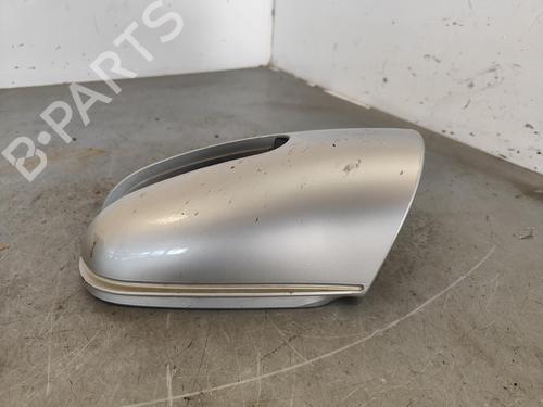 other-mercedes-benz-m-class-w163-380206-1998-1999-2000-2001-2002-2003-2004-2005-15670923 main image