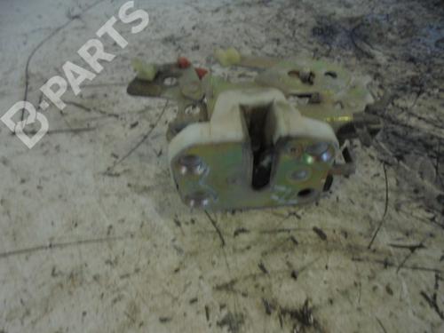 Used Rear left lock KIA SPORTAGE SUV (K00) [1994-2005]  6119768