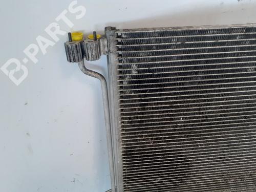 Other BMW X6 (E71, E72) xDrive 50 i | BP7921162O1 
