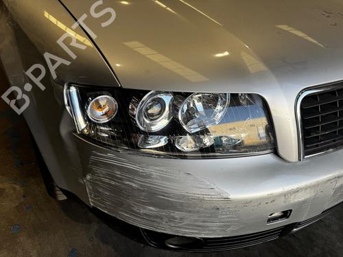 - Image 6