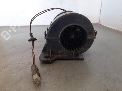 Heater blower motor SKODA FELICIA II (6U1)  | BP14189295M62 