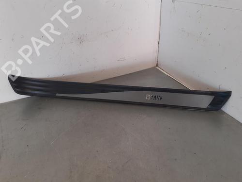Used Other BMW 5 (E60) [2001-2010]  14188223