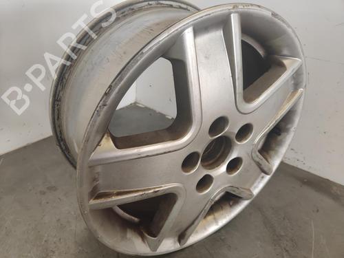 Rim VW SHARAN (7M8, 7M9, 7M6) 2.0 | BP14976262C45 