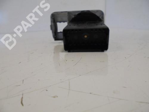 Headlight switch SEAT CORDOBA (6K1, 6K2) 1.9 SDI | BP6804687I24 