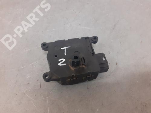 heater-blower-motor-dodge-journey-20-crd-929585p-0180518a-51961f-2008-8543920 main image