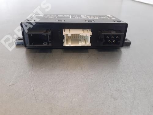 Comfort control module BMW 5 (E39) 530 d | BP7658678M56 