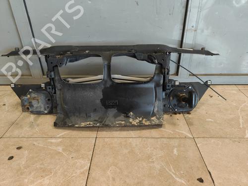 Frontplade/Frontkurv BMW 3 (E46) 320 i | BP33126974C72 - Image 3