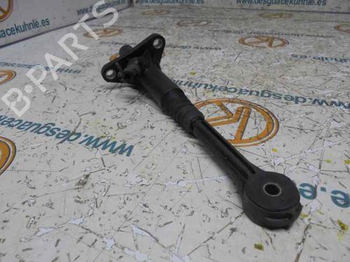 Clutch slave cylinder ALFA ROMEO 156 (932_)  | BP14179908M113 