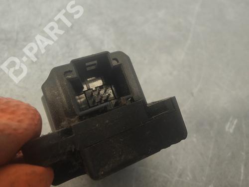 Heater blower motor ALFA ROMEO 147 (937_) 1.9 JTDM (937.AXD1A, 937.AXV1A, 937.BXB1A) | BP11836313M62 