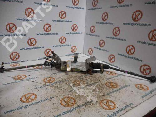 Used Steering rack CITROËN XSARA (N1) [1997-2005]  2473570