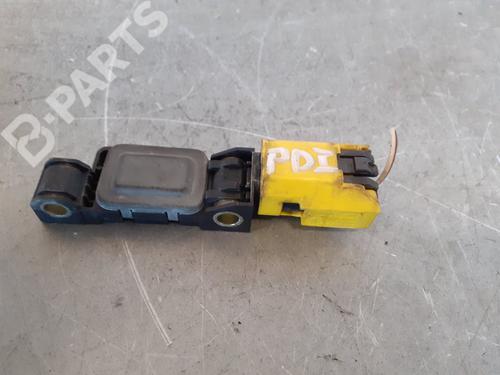 Elektronisk sensor VW TOUAREG (7LA, 7L6, 7L7)  | BP8876966M84 