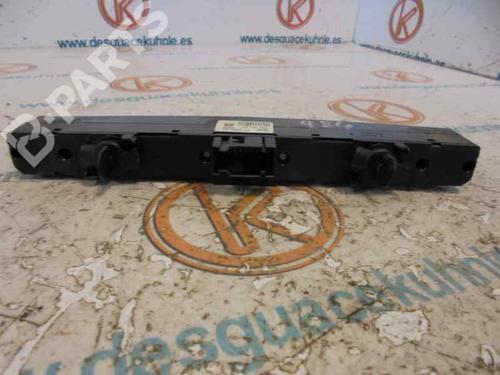 Switch OPEL ASTRA H (A04) 1.7 CDTI (L48) | BP5031137I30 