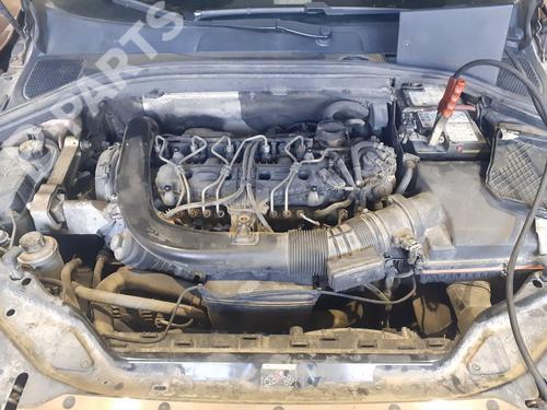 Rear right exterior door handle VOLVO XC60 I SUV (156) D5 AWD | BP10675731C130  - Image 10