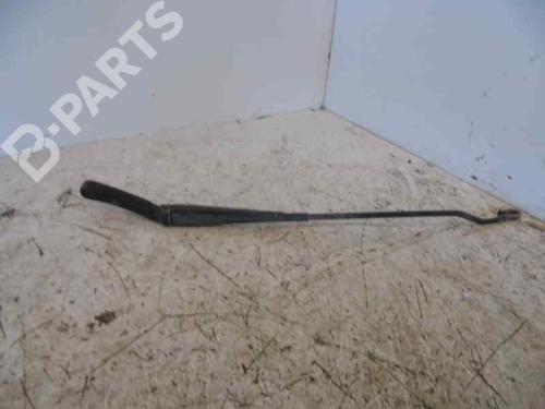 Front windshield wiper arm CITROËN BERLINGO / BERLINGO FIRST Box Body/MPV (M_) 1.9 D (MBDJY) | BP5578449C143 