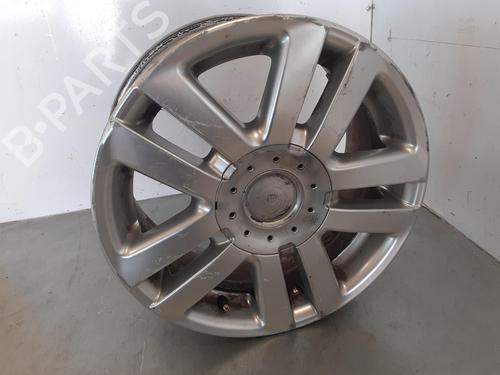Używane Felga VW GOLF IV (1J1) [1997-2008]  7833144