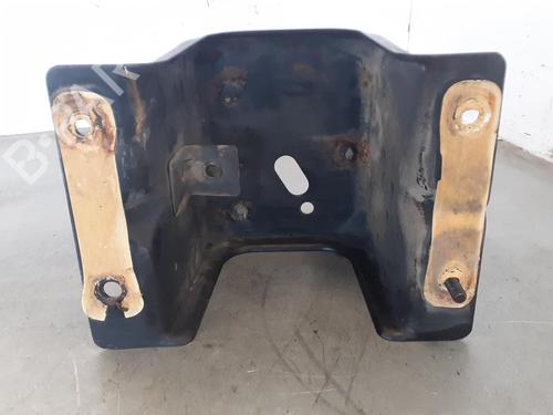 Rim NISSAN TERRANO II (R20)  | BP14189229C45 