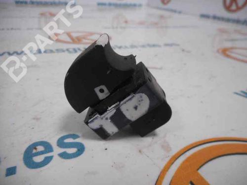 Mando elevalunas trasera derecho AUDI A8 D3 (4E2, 4E8)  | BP2455573I28 