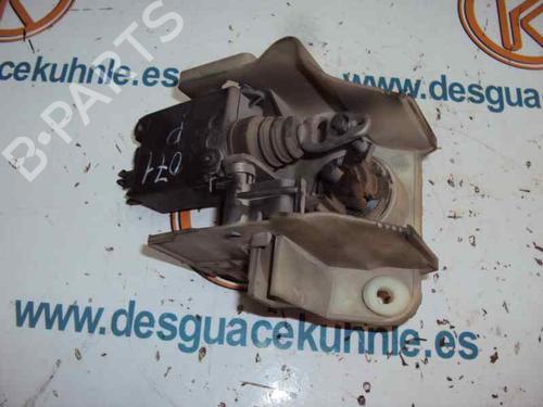 BP14178187O1 main image