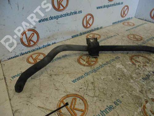 Anti roll bar CHRYSLER VOYAGER IV (RG, RS) 2.8 CRD | BP6631159M96 