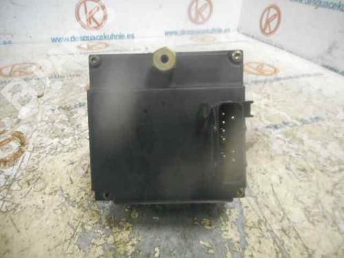 ABS pump BMW 7 (E38)  | BP2702662M43 