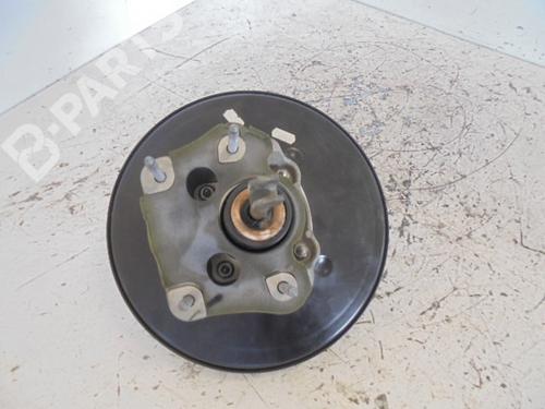 Servo brake RENAULT MEGANE III Hatchback (BZ0/1_, B3_) 1.5 dCi (BZ09, BZ0D, BZ1W, BZ29, BZ14) | BP6325131M42 