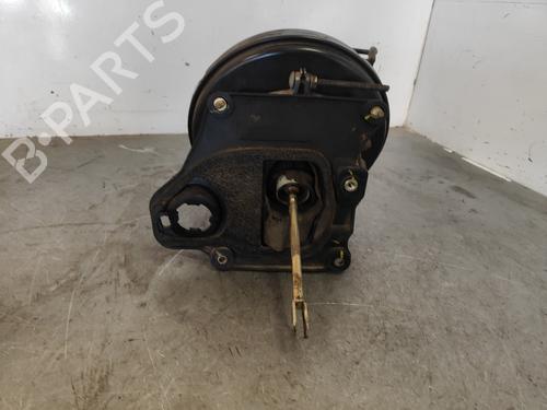 Servo brake PEUGEOT 607 (9D, 9U) 3.0 V6 24V | BP36075481M42 - Image 2