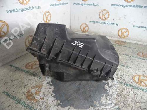 Luftfilter kasse AUDI A3 (8L1) 1.9 TDI (110 hp) 14177578