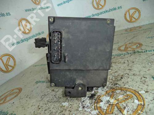 ABS pump BMW 5 (E39) 528 i | BP2451727M43 