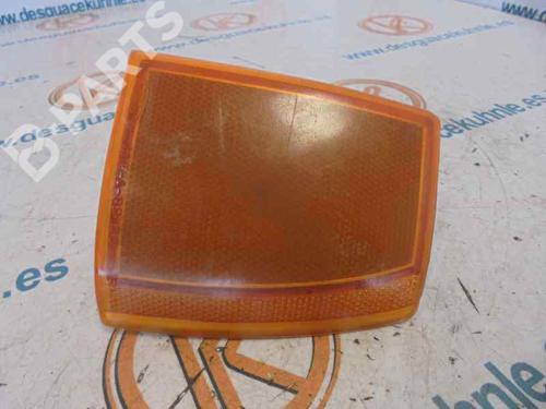 Right front indicator FORD USA EXPLORER (U2, U_) 4.0 V6 4WD (204 hp) 9548338