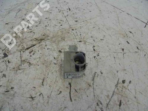 Elektronisk sensor KIA SORENTO I (JC) 2.5 CRDi 4WD | BP5609368M84 