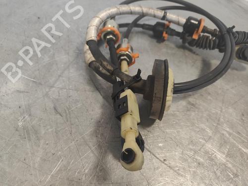 Cable CHEVROLET NUBIRA Saloon | BP14189993E12