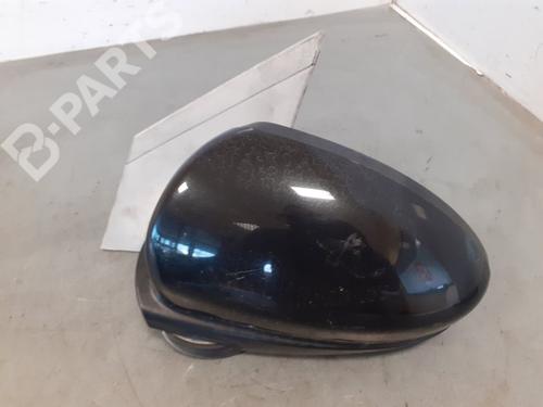 Left mirror CHEVROLET CRUZE (J300)  | BP9230073C26 