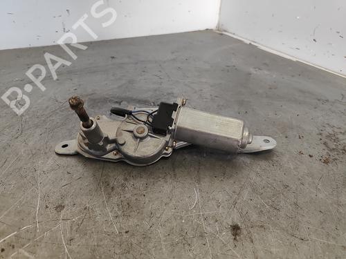 Viskermotor bagrude TOYOTA YARIS (_P1_) 1.0 (SCP10_, SCP10R) (68 hp) 24174897