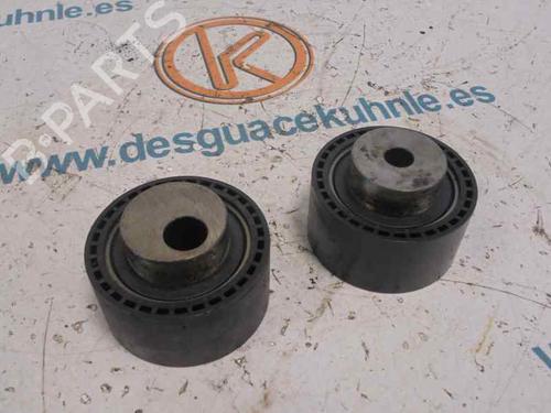 BP14178799O1 main image