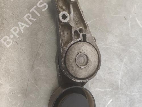 Altro AUDI A4 B6 (8E2) 1.8 T | BP14189576O1 