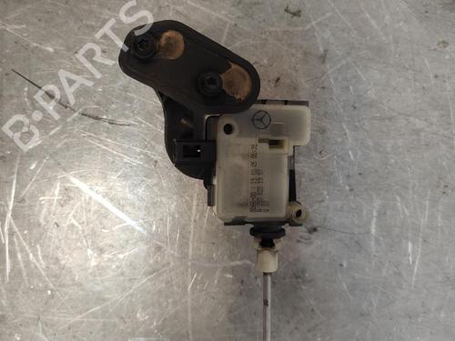 other-mercedes-benz-a-class-w168-a2038207997-1997-1998-1999-2000-2001-2002-2003-2004-2005-17638387 main image