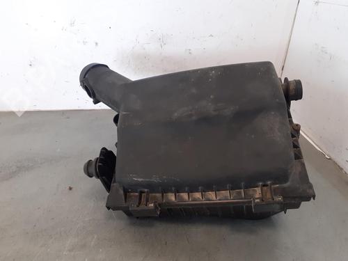 Air filter box SAAB 9-3 Cabriolet (YS3D)  | BP14189113M87 