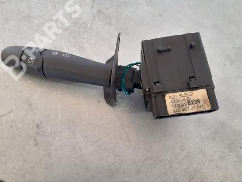 Steering column stalk RENAULT MEGANE I Classic (LA0/1_)  | BP8187245I23 